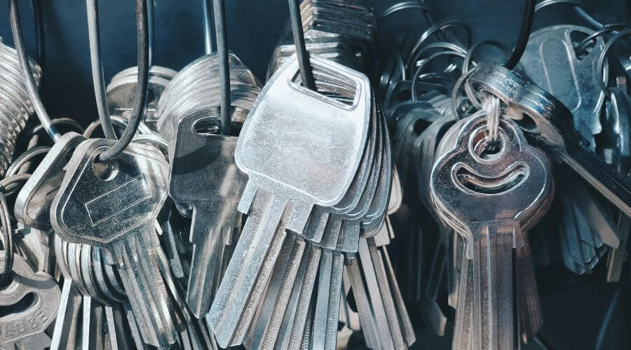 Professional Storm Sewer Service in Blue Grass, IA